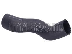 ORIGINAL IMPERIUM 230482