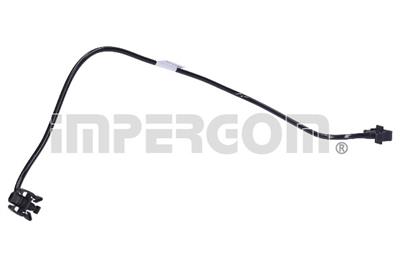 ORIGINAL IMPERIUM 230540 EAN: 8033989713649.