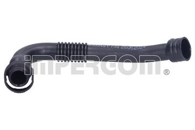 ORIGINAL IMPERIUM 230549 EAN: 8033989713823.