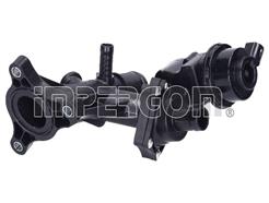 ORIGINAL IMPERIUM 230621