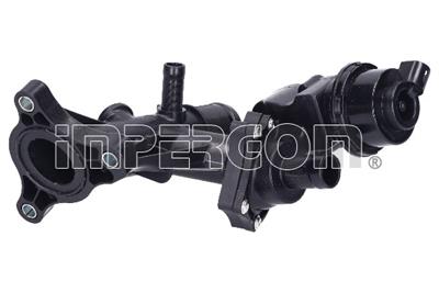 ORIGINAL IMPERIUM 230621 EAN: 8033989722566.