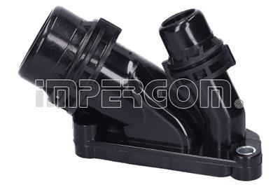 ORIGINAL IMPERIUM 230623 EAN: 8033989722603.