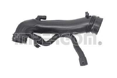 ORIGINAL IMPERIUM 230659