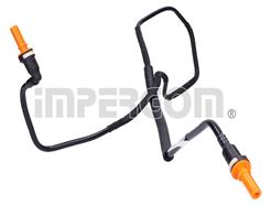 ORIGINAL IMPERIUM 230671