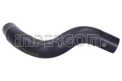 ORIGINAL IMPERIUM 230677