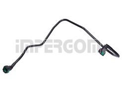 ORIGINAL IMPERIUM 230678