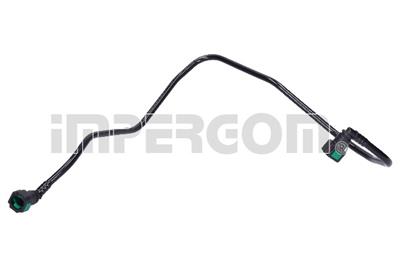 ORIGINAL IMPERIUM 230678