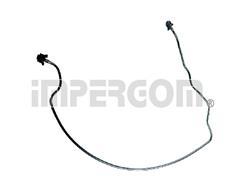 ORIGINAL IMPERIUM 230841