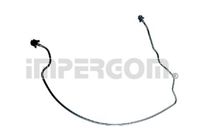 ORIGINAL IMPERIUM 230841