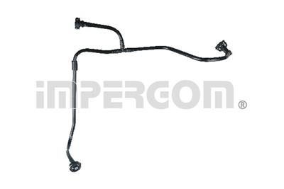 ORIGINAL IMPERIUM 230843