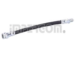 ORIGINAL IMPERIUM 23358