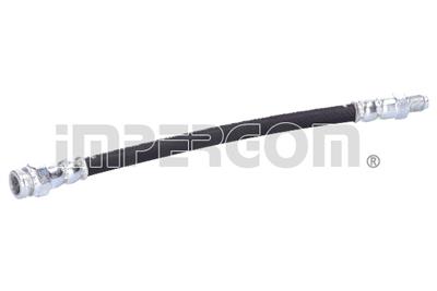 ORIGINAL IMPERIUM 23358 EAN: 8033989059488.