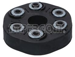 ORIGINAL IMPERIUM 2336