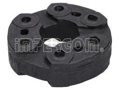 ORIGINAL IMPERIUM 2353