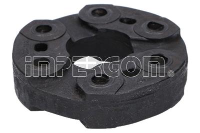 ORIGINAL IMPERIUM 2353 EAN: 8033989007274.