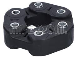 ORIGINAL IMPERIUM 2362