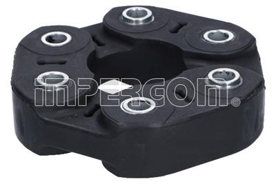 ORIGINAL IMPERIUM 2362 EAN: 8038999485128.