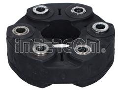 ORIGINAL IMPERIUM 2380