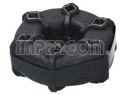 ORIGINAL IMPERIUM 2391