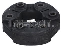 ORIGINAL IMPERIUM 2393