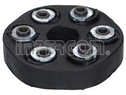 ORIGINAL IMPERIUM 2451