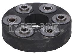 ORIGINAL IMPERIUM 2452