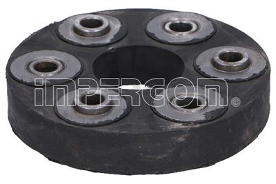 ORIGINAL IMPERIUM 2452 EAN: 8033989007908.