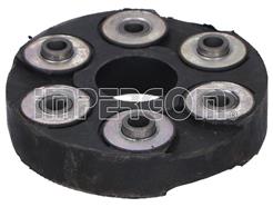 ORIGINAL IMPERIUM 2453