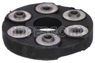 ORIGINAL IMPERIUM 2453 EAN: 8033989007915.