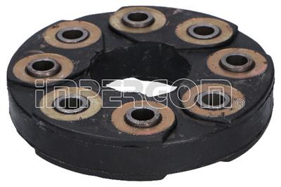 ORIGINAL IMPERIUM 2478 EAN: 8033989192390.