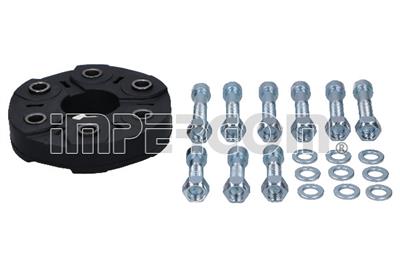 ORIGINAL IMPERIUM 2489 EAN: 8033989192420.