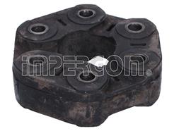 ORIGINAL IMPERIUM 2492