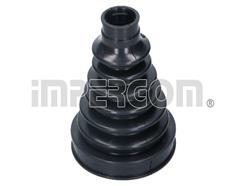 ORIGINAL IMPERIUM 25007