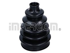 ORIGINAL IMPERIUM 25013