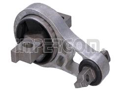 ORIGINAL IMPERIUM 25020