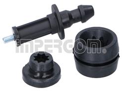 ORIGINAL IMPERIUM 25095