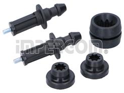 ORIGINAL IMPERIUM 25096