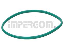 ORIGINAL IMPERIUM 25200