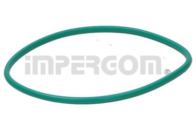 ORIGINAL IMPERIUM 25200