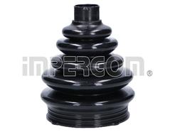 ORIGINAL IMPERIUM 25502/TE