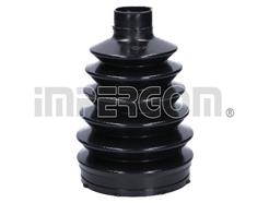 ORIGINAL IMPERIUM 25503/TE