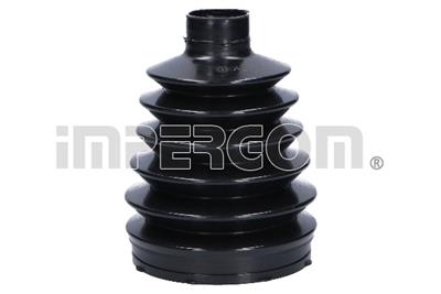 ORIGINAL IMPERIUM 25503/TE EAN: 8048607581203.