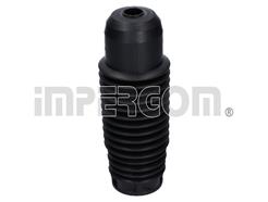 ORIGINAL IMPERIUM 25537