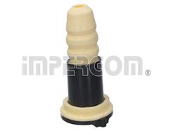 ORIGINAL IMPERIUM 25539