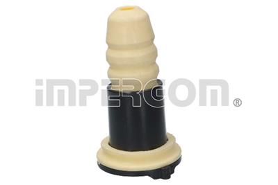 ORIGINAL IMPERIUM 25539 EAN: 8042355518689.