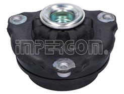 ORIGINAL IMPERIUM 25543