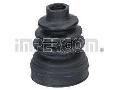 ORIGINAL IMPERIUM 25564