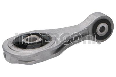 ORIGINAL IMPERIUM 25566 EAN: 8033989224695.