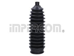 ORIGINAL IMPERIUM 25588/TE