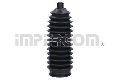 ORIGINAL IMPERIUM 25588/TE EAN: 8048613581266.